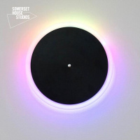 S12 Ep3: Climatotherapy - A virtual listening room by Nozomu Matsumoto  Nile Koetting | Deep Listen