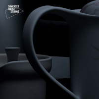 S7 Ep3: Argot - Ubi Sunt | Flora Yin-Wong