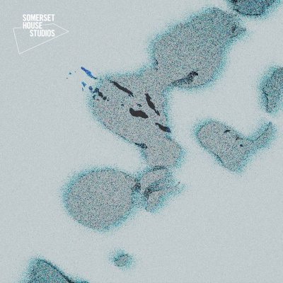 Somerset House Studios