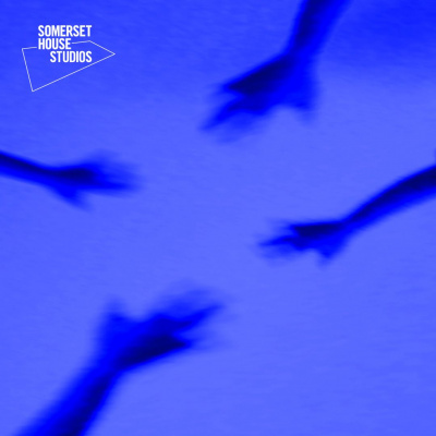 Somerset House Studios