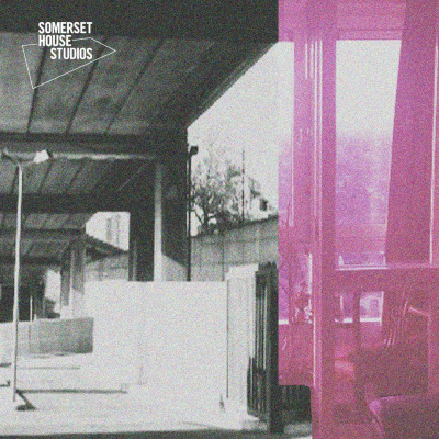 Somerset House Studios