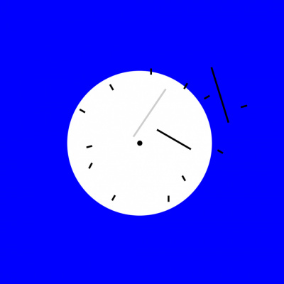 Somerset House Studios