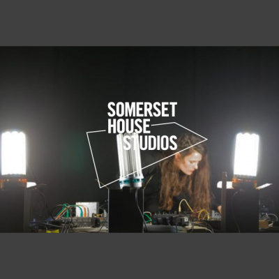 Somerset House Studios