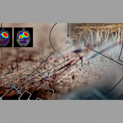 Somerset House Studios