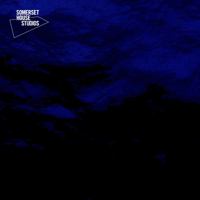 Somerset House Studios