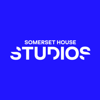 Somerset House Studios