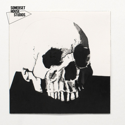 Somerset House Studios