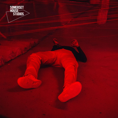 Somerset House Studios