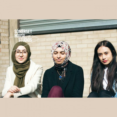 Somerset House Studios