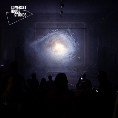 Somerset House Studios