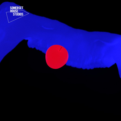 Somerset House Studios