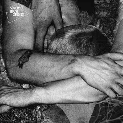 Somerset House Studios