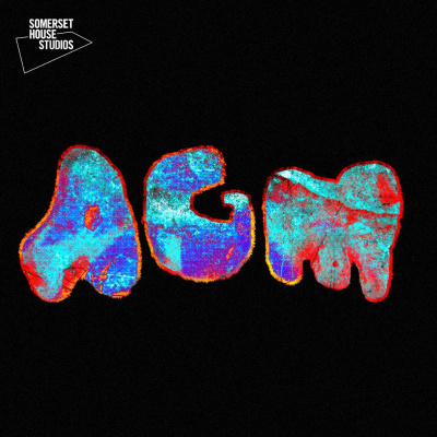 Somerset House Studios