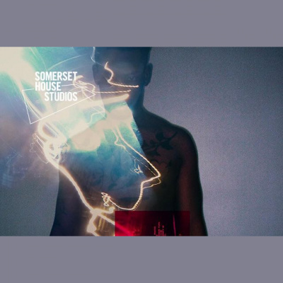 Somerset House Studios