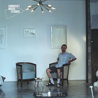 Somerset House Studios