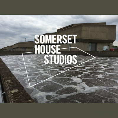 Somerset House Studios