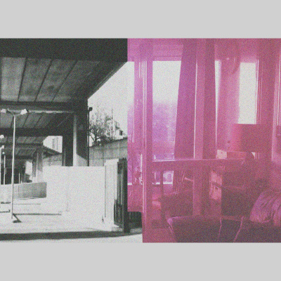 Somerset House Studios