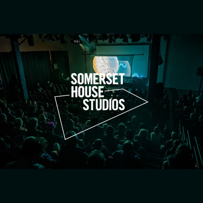 Somerset House Studios