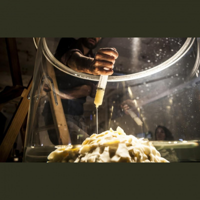 Somerset House Studios