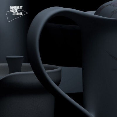 Somerset House Studios