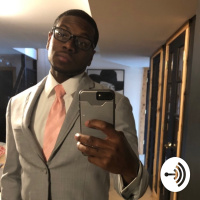 LOVE AND APPRECIATION 