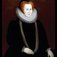 Bess of Hardwick - The Other Elizabeth