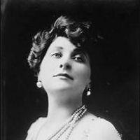 Episode 5: Mary Garden - Scotlands Diva