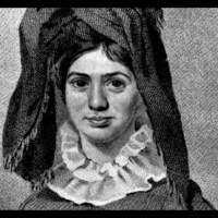 Princess Caraboo - Beautiful Fraud