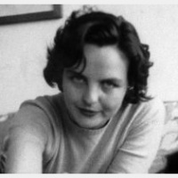 Jessica Mitford: The Red Debutante