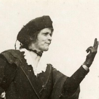 Nancy Astor: Lady of the House