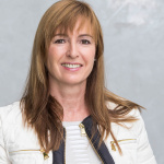 Frauensache - Ein Vier-augen-gespräch Mit Karin Zauner