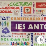 Noticies Maura 2 Eso