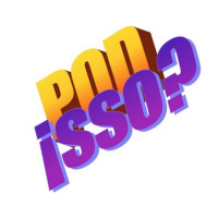 155 – Uberquete no Celta Vacinado. Pod Isso!?!