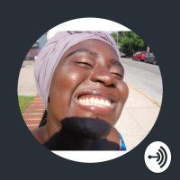 Episode 4-Shows of the century