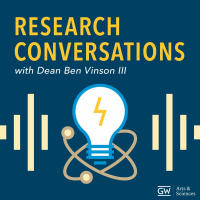 The Immigrant Saga: Past and Present