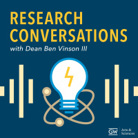 Economics and the Real World with Joann Weiner, Associate Professor of Economics