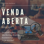 Venda Aberta Podcast