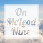On Mcleod Nine