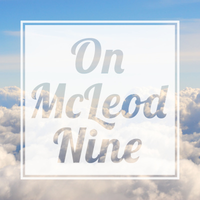 On Mcleod Nine