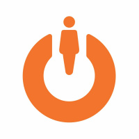 Rares Kevin Green Discusses Local Campaign Strategies