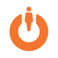 Katherine Hamilton on the Energy Transition