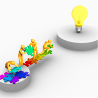 Do you work well with your fellow students? | Student Nursing Times Archive Article