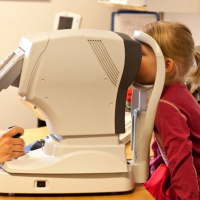 Arranging the best negotiated placement for you | Nursing Article