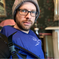 State of fitness | ‘Hardware and systems’