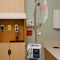 Do you dread drug calculations? | Student Nursing Times Archive Article