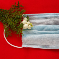 As students, most of us get to enjoy our festive period relatively stress-free | Student Nursing Times Article