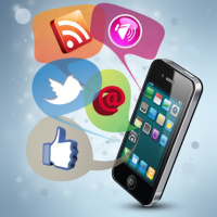 As students should we be wary of Facebook and Twitter? | Archived Student Nursing Times Article
