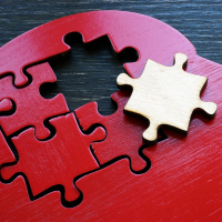 Why are we so scared of mental health? | Student Nursing Times Article