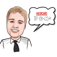 Medicare Supplement Plan G