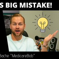 Medicare Mistakes: How to Avoid Mistakes with Medicare
